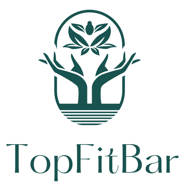 TopFitBar